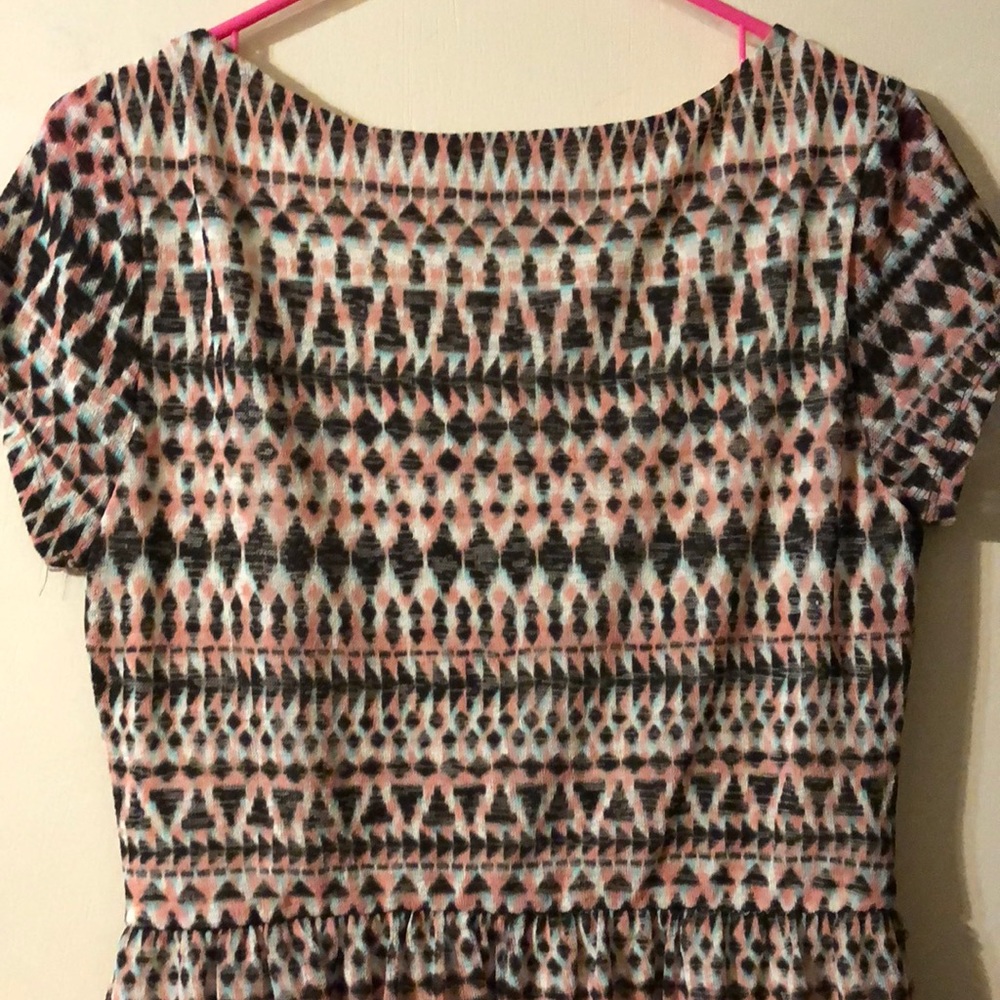 SOLD on another site - Picture 4 of 5
